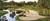PGA National Resort and Spa::Hotels.com