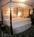 White Rocks Inn Bed and Breakfast::BedAndBreakfast.com