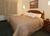 Comfort Inn Kerrville::Priceline.com