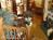 Franklin Street Inn, LLC::BedAndBreakfast.com