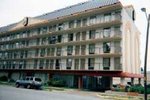 Super 8 Motel