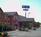Comfort Inn Meadowlands::Travelocity.com