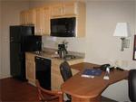 Candlewood Suites Bordentown-Trenton