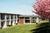 Howard Johnson Inn - Newport Area/Middletown::Orbitz