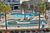 Best Western Grand Strand Inn & Suites::Orbitz