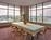 Best Western Hotel And Conference Center::Orbitz