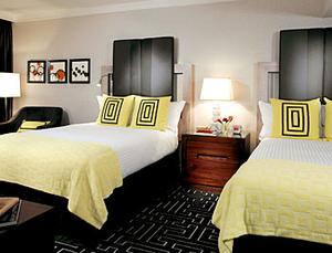 Web-dfw_palo-rooms-2