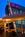 Best Western Garden Inn & Suites::Orbitz