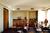 Best Western Elk City Inn::Priceline.com