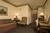 Country Inn & Suites By Carlson, Boone, Nc::Travelocity.com