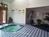 Super 8 Motel - Saukville/Milwaukee Area::Yahoo! Travel