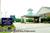 Holiday Inn Express Suites Corinth::Yahoo! Travel