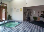 Super 8 Motel - Saukville/Milwaukee Area