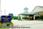 Holiday Inn Express Suites Corinth::Yahoo! Travel