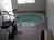Econo Lodge::Hotels.com