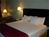 La Quinta Inn Gulf Shores::Priceline.com
