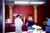 Comfort Suites Suwanee::Orbitz