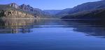 Curecanti National Recreation Area