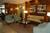 Doubletree Club Boise::Priceline.com
