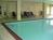 Holiday Inn Express Hotel & Suites London, Ky::ProfessionalTravelGuide.com