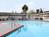 Days Inn Ukiah/Gateway to Redwoods Wine Country::Hotels.com