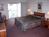 Best Western Kronborg Inn::Hotels.com