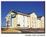 Suburban Extended Stay Duluth::Yahoo! Travel
