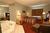 Holiday Inn Express Hendersonville-Flat Rock::Orbitz