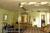Ware Street Inn::BedAndBreakfast.com