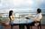Hotel Milano::ProfessionalTravelGuide.com