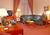 Residence Inn by Marriott New Rochelle::Expedia