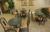 Microtel Zephyrhills::ProfessionalTravelGuide.com