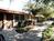 Best Western Big Country Inn::Orbitz