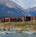 Lake Dillon Condominiums::Travelocity.com