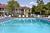 Days Inn Charleston- Airport Coliseum::Expedia