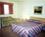 Flamingo Suites::Travelocity.com