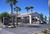Best Western Casa Grande from Priceline.com