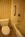 Homewood Suites By Hilton Philadelphia-City Avenue, Pa::ZoomAndGo