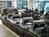 Holiday Inn Grand Island::Orbitz