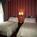 Inn At Saratoga from ProfessionalTravelGuide.com