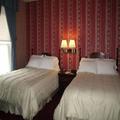 Tn-a97688_room_03_f