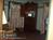 Brook Forest Inn::BedAndBreakfast.com