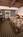 Handlery Union Square Hotel from Orbitz