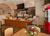 Comfort Inn And Suites Mundelein::Priceline.com