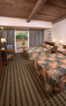 Tn-room1-20070423-010203-165
