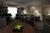 Empress Hotel::Travelocity.com