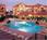 Hyatt Summerfield Suites - Scottsdale::Priceline.com