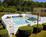 Quality Inn Smithfield::Hotels.com
