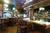 Holiday Inn Elgin::Orbitz