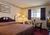 Howard Johnson North Bergen::Orbitz
